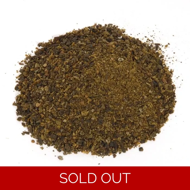 product Image for Seaweed